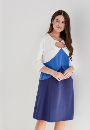 Платье Gorda Bella