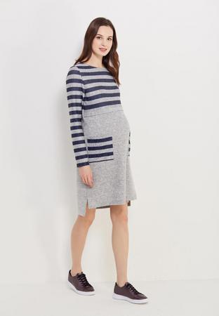 Платье MammySize