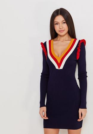 Платье You&You