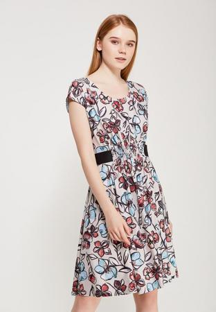 Платье Gerry Weber