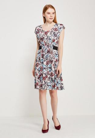 Платье Gerry Weber