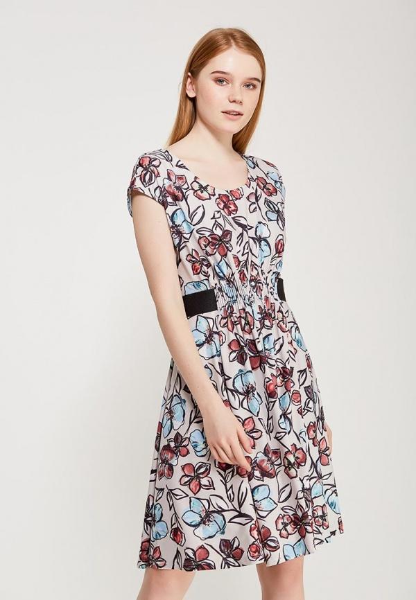 Платье Gerry Weber