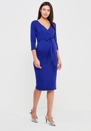 Платье Dorothy Perkins Maternity