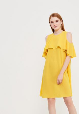 Платье Anastasya Barsukova Платье Anastasya Barsukova