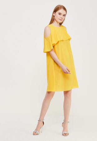 Платье Anastasya Barsukova Платье Anastasya Barsukova