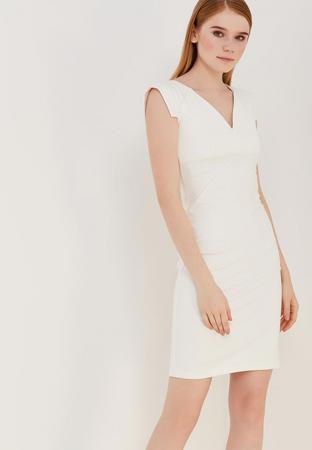 Платье Anastasya Barsukova Платье Anastasya Barsukova