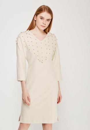 Платье Mayomay