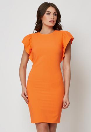 Платье Alex Lu