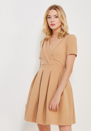 Платье Alex Lu