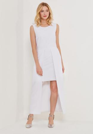 Платье Alex Lu