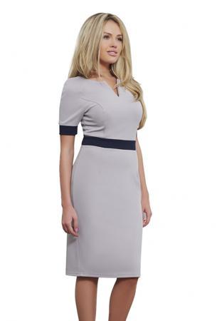 Платье Alex Lu