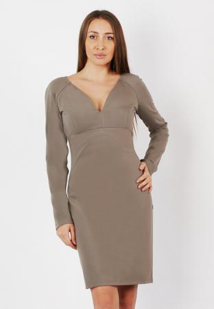 Платье Anastasya Barsukova Платье Anastasya Barsukova