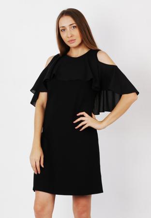 Платье Anastasya Barsukova Платье Anastasya Barsukova