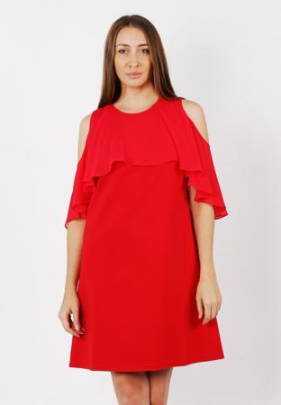 Платье Anastasya Barsukova Платье Anastasya Barsukova