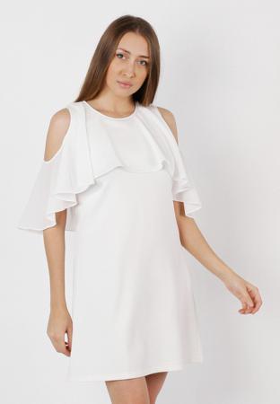 Платье Anastasya Barsukova Платье Anastasya Barsukova