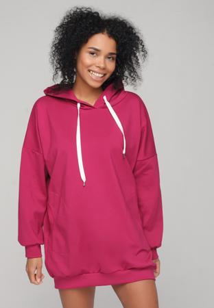 Платье Malaeva