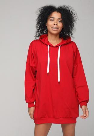 Платье Malaeva