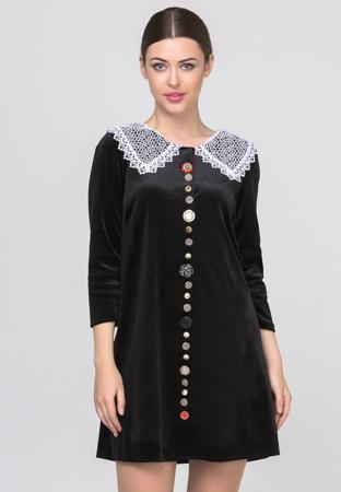 Платье HandyWear