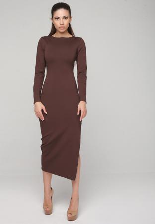 Платье Malaeva