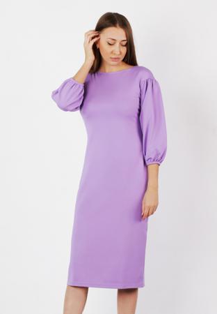 Платье Anastasya Barsukova Платье Anastasya Barsukova