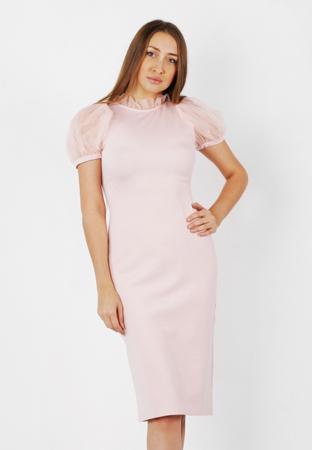 Платье Anastasya Barsukova Платье Anastasya Barsukova