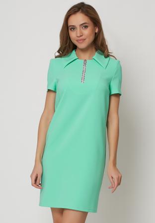 Платье Alex Lu