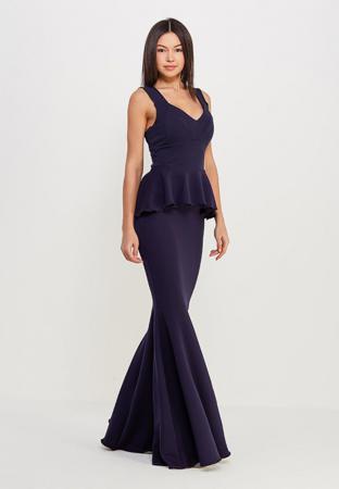 Платье Zerkala