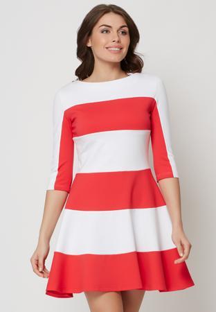 Платье Alex Lu