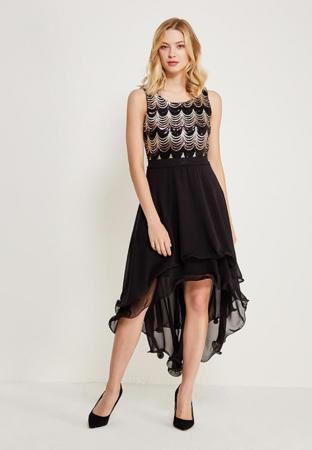 Платье Rinascimento