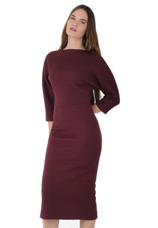 Платье ImpressByDress