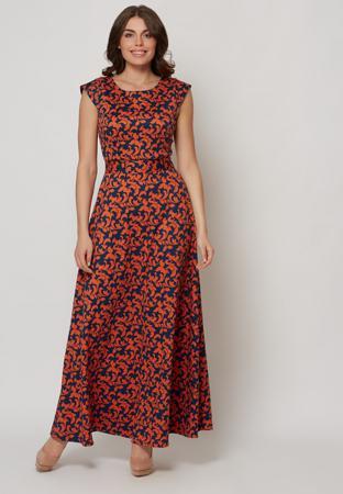 Платье Alex Lu