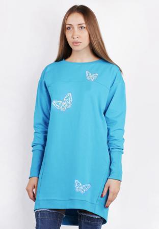 Платье Anastasya Barsukova Платье Anastasya Barsukova