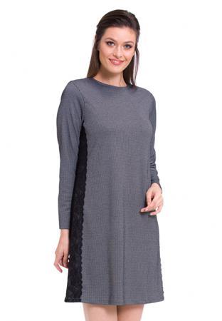 Платье LC Waikiki