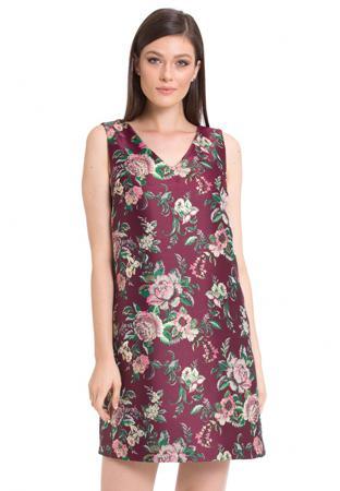 Платье LC Waikiki