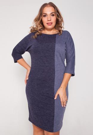 Платье Eliseeva Olesya