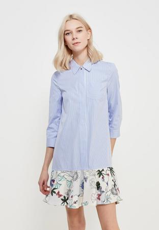 Платье Tommy Hilfiger