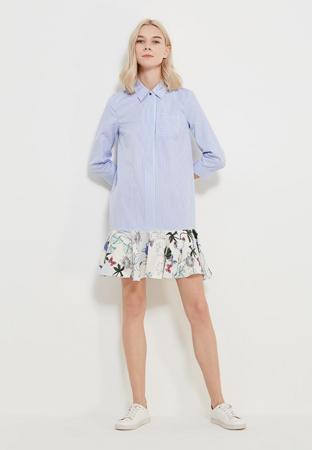 Платье Tommy Hilfiger