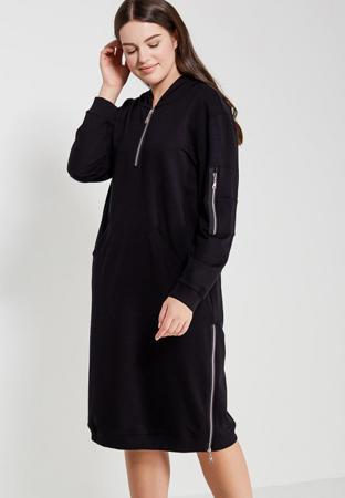 Платье Lucky Move