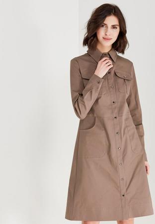 Платье Mayomay