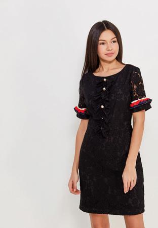 Платье You&You