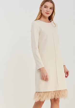 Платье Mayomay