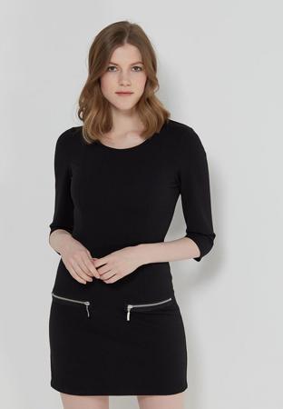 Платье Rinascimento