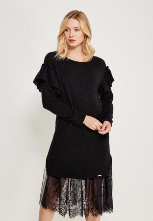 Платье Rinascimento