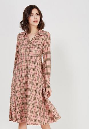 Платье Мария Браславская