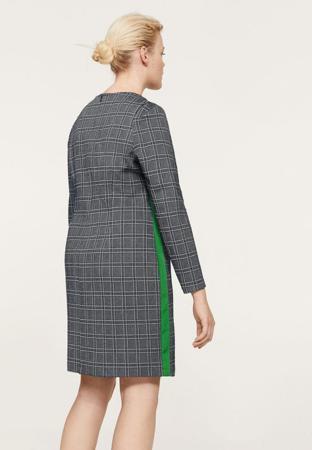 Платье Violeta by Mango