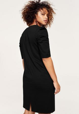 Платье Violeta by Mango
