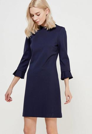 Платье Tommy Hilfiger