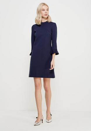 Платье Tommy Hilfiger