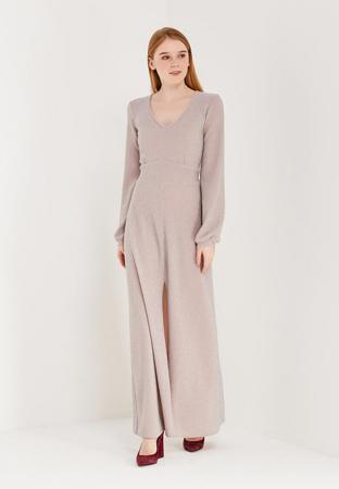 Платье Glam Goddess