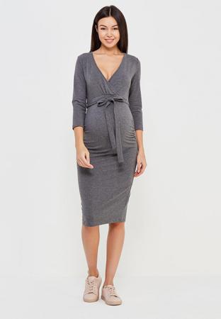 Платье Dorothy Perkins Maternity